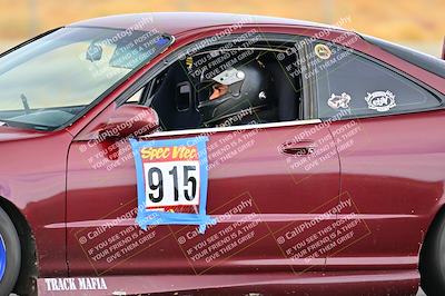 media/Dec-08-2024-Extreme Speed (Sun) [[1809d52206]]/Purple Group/Session 3 (Turn 14)/